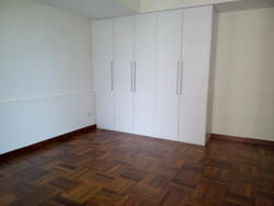 Yong An Park (D9), Condominium #71501371